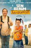 Sen Benim HerŞeyimsin