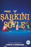 Şarkını Söyle