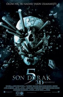 Son Durak 5