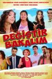 Değiştir Bakalım