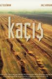 Kaçış
