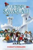 Kartopu Savaşları