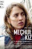 Meçhul Kız