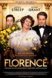 Florence