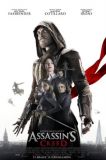 Assassin's Creed