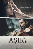 Aşık