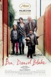Ben, Daniel Blake