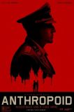 Anthropoid