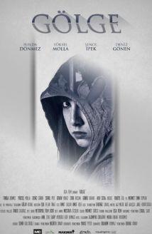 Gölge