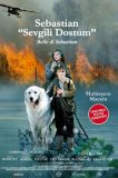 Sebastian Sevgili Dostum