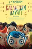 Kabakçığın Hayatı