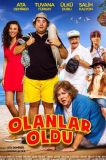 Olanlar Oldu