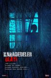 Karadedeler Olayı
