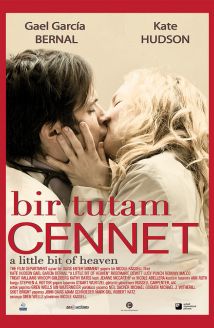 Bir Tutam Cennet