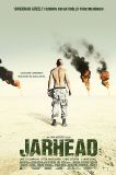 Jarhead