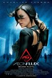 Aeon Flux: Gelecek Flux’ta