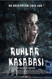 Ruhlar Kasabası