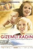 Gizemli Kadın