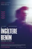 İngiltere Benim