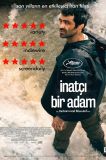İnatçı Bir Adam