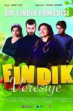 Fındık Veresiye
