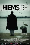 Hemşire