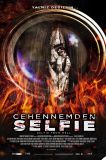 Cehennemden Selfie