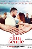 Elim Sende
