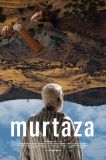 Murtaza