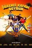 Öğrenci Kafası: Soygun