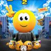 Sevimli Emojiler 2