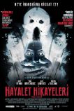 Hayalet Hikayeleri