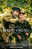 Hayat Okulu