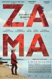Zama