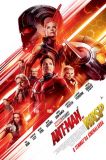 Ant-Man ve Wasp