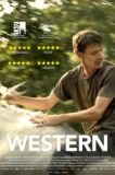 Western