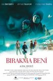 Bırakma Beni