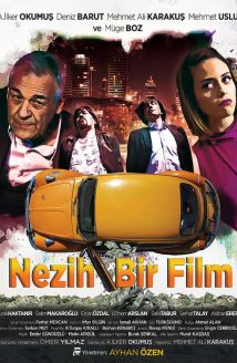 Nezih Bir Film