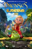 Prenses ve Ejderha