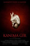 Kanıma Gir