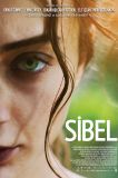 Sibel
