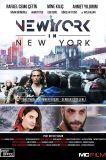 New York in New York