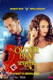 Öldür Beni Sevgilim