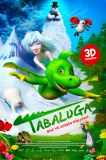 Tabaluga