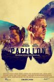 Papillon