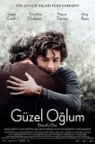 Güzel Oğlum