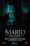 Marid
