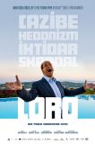 Loro