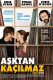 Aşktan Kaçılmaz