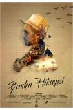 Benden Hikayesi